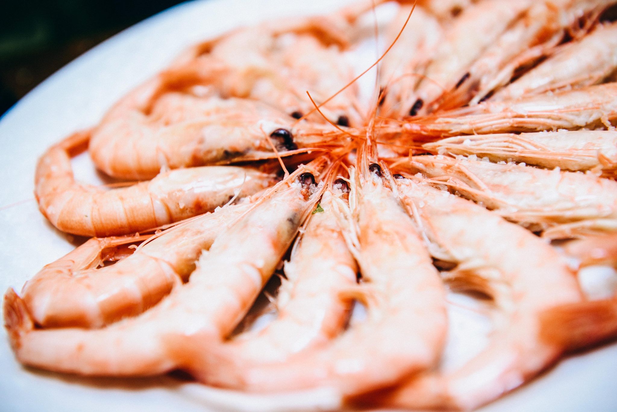 Restaurante en Huelva - Taberna El Condado