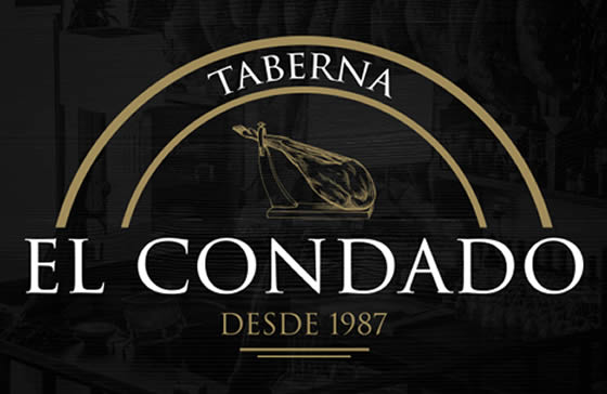 Restaurante en Huelva - Taberna El Condado